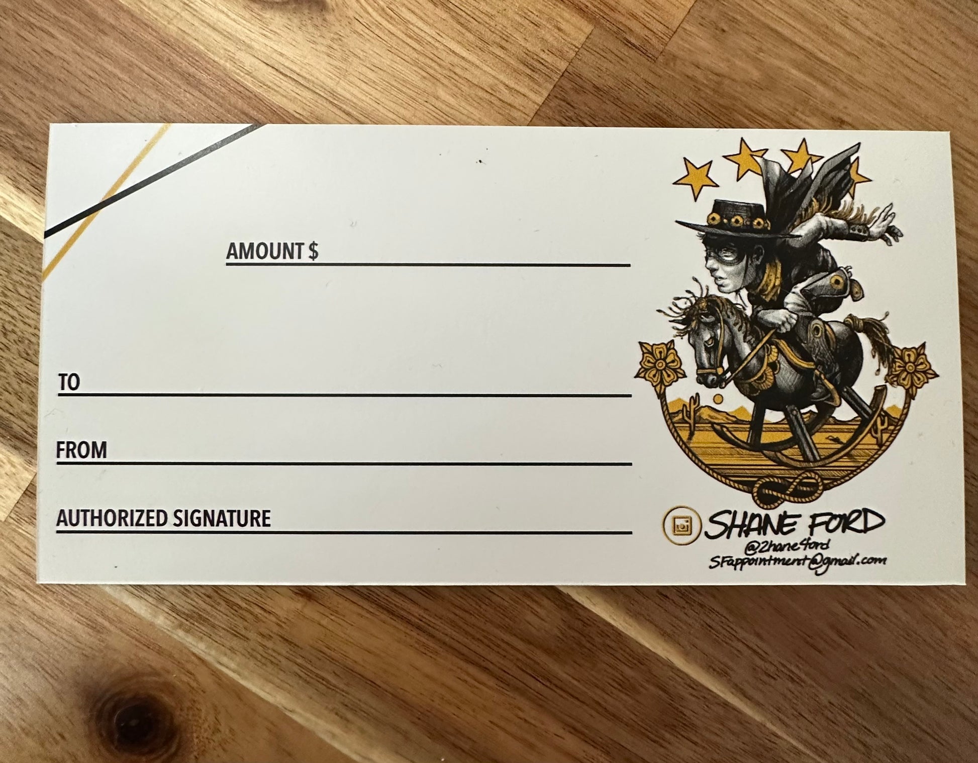 Shane Ford Tattoo Gift Card – Elsewhere Tattoo Co shane-ford-tattoo-gift-card-elsewhere-tattoo-co